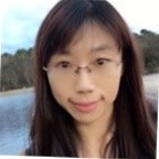 Daisy Li