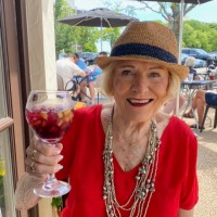 Jan Eastman