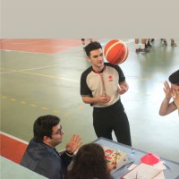 Taha Kalafat