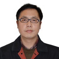 赵建斌