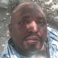 Faraja Ndatu