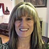 Donna Santora
