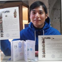 CHANGWOO KIM