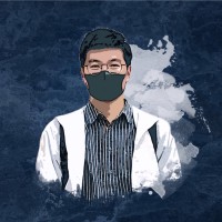 Jason Hu