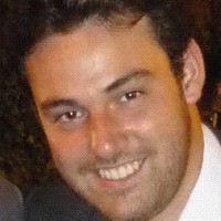 Felipe Elicer Moreno