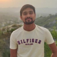 Harshit Chechani