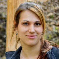 Tamara Kóbor-Barati
