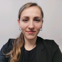 Sylwia Stypa