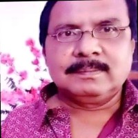 Samaresh Biswas