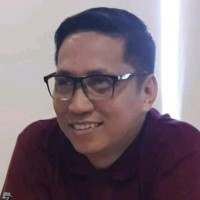 Michael Briñas