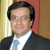 Ivan Vasquez Opazo