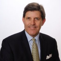 Thad Crouch