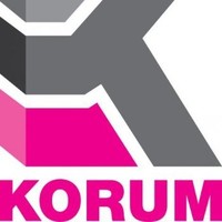Korum Services