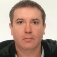 Isaac Gonzalez Fernandez
