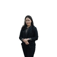 Wiharti Permata Sari