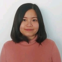 Thu Luu