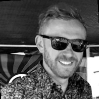Matthias Wolf