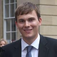 Stephen Turrell