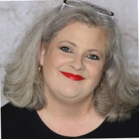 Claudia Janssen-Leusink