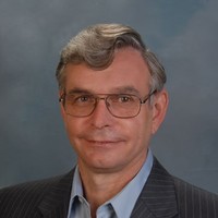 Paul Dillie