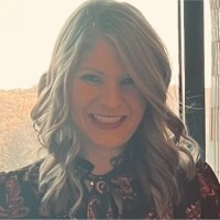 Kristi Brown