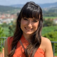 Rita Rabaça