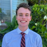 Colton Cunningham
