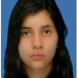 Nathaly Rodriguez Roncancio