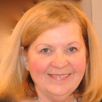 Priscilla Merrigan