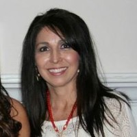 Melissa Stanley