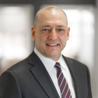 Michael W. Klein, Mba, Cpa, Sior