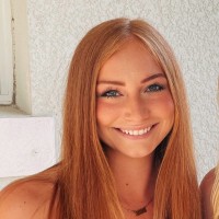 Meagan Pearson