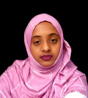 Munah Jamal