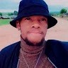 Nkosinathi Mahamba