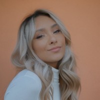 Cassandra Franco