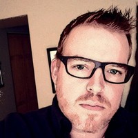 Ed Keeley