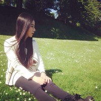 Shiyang Ni
