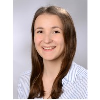 Mareike Lippert