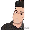 Sameerkhan Cho2
