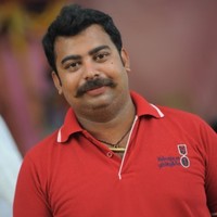 Manju Gowda