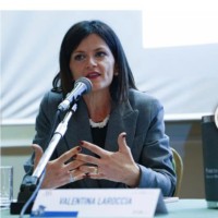 Valentina Laroccia