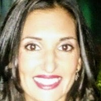 Romina Mariana Mazzotta