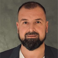 Petr Novak
