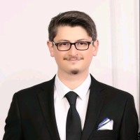 Hakan Tekin