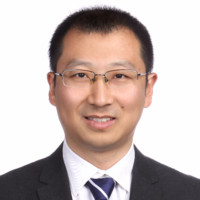 王雅楠