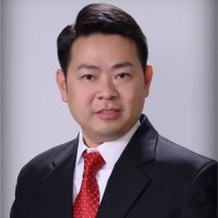 Ly Quoc