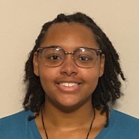 Unique Davis