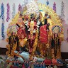 Sachindra kumar Singh