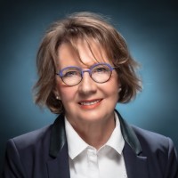 Danielle Brulebois