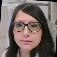 Simona Gaggioli